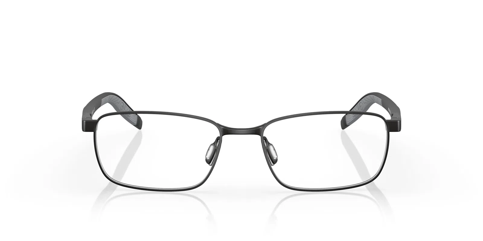Costa Optical Brd 320 3016 Eyeglasses - view 26